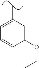 Figure US10350208-20190716-C00334