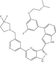 Figure US10226453-20190312-C00851