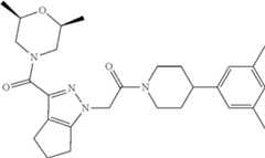 Figure US12091405-20240917-C00211