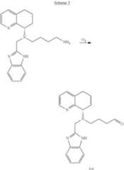 Figure US10548889-20200204-C00036