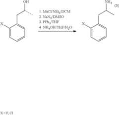 Figure US08815906-20140826-C00077