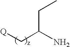 Figure US07834017-20101116-C00036