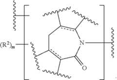 Figure US11679109-20230620-C00365