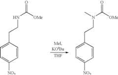 Figure US07645752-20100112-C00039