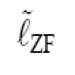 Figure 112006049529919-pat00006