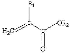 Figure imgf000043_0002