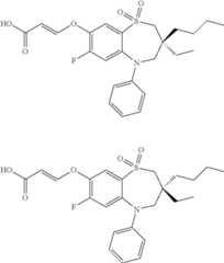 Figure US10793534-20201006-C00288