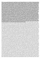 Figure imgf000720_0001