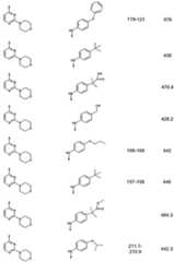 Figure imgf000096_0001