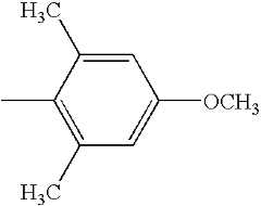Figure US07175956-20070213-C00391