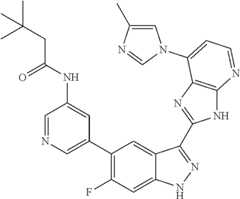 Figure US09738638-20170822-C01140