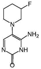 Figure imgf000088_0002