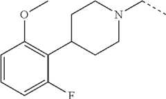 Figure US10071095-20180911-C00837