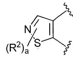 Figure imgf000101_0007