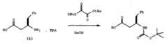 Figure 00270001