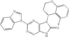 Figure US07884109-20110208-C00287