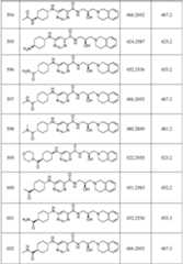 Figure 112019094446023-pat00270