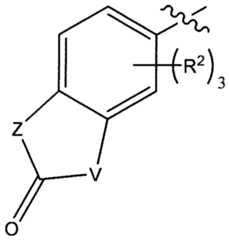 Figure imgf000014_0003