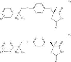 Figure US09416117-20160816-C00029