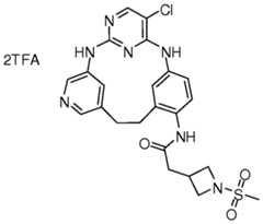 Figure imgf000715_0001