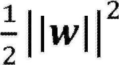 Figure 112020002996529-pat00014