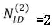 Figure BDA0002117804630000255