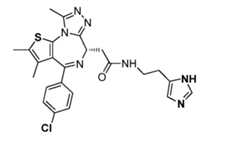 Figure imgf000163_0002
