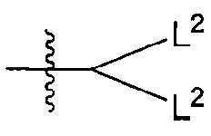 Figure 111101514-A0305-12-0059-48