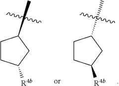 Figure US12030869-20240709-C00027