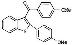 Figure imgf000068_0001