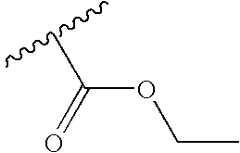 Figure US08604055-20131210-C00315