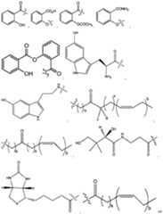 Figure imgf000010_0001