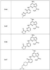 Figure imgf000071_0001