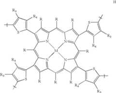 Figure US07291503-20071106-C00007