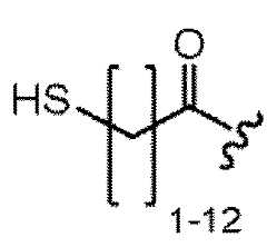 Figure 2024156841000164