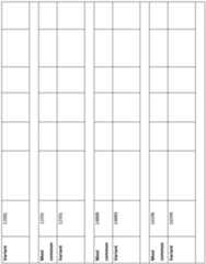 Figure imgf000363_0001