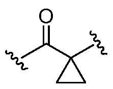 Figure imgf000013_0001