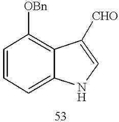 Figure US06204293-20010320-C01521