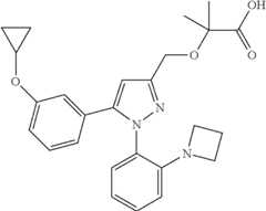 Figure US11292767-20220405-C00356