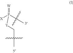 Figure US08779128-20140715-C00001