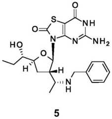 Figure GDA0002463225490000361