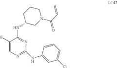 Figure US09212181-20151215-C01266