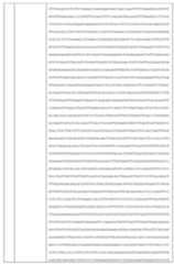 Figure imgf000439_0001