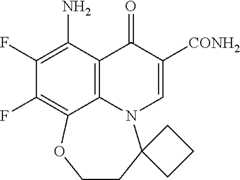 Figure US08476261-20130702-C00200
