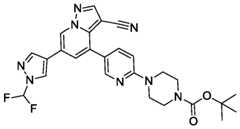 Figure imgf000333_0001