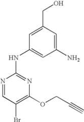 Figure US07504410-20090317-C00328