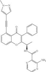 Figure US10253047-20190409-C00772