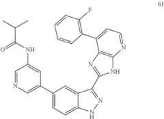 Figure US09738638-20170822-C02496