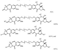 Figure imgf000093_0002