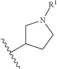 Figure US09296737-20160329-C00093